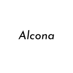alcona