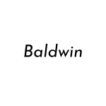 baldwin