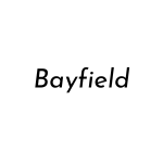 bayfield