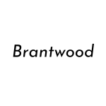 brantwood