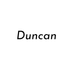 duncan