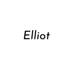 elliot