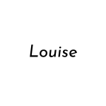 louise