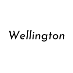 wellington