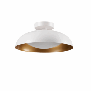 LIT7610WH-GD-5CCT