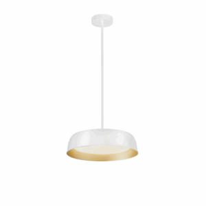 LIT7632WH-GD-5CCT 1