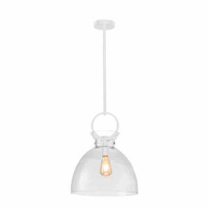 LIT9132WH+MC-CL